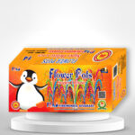Flower Pots Super Deluxe