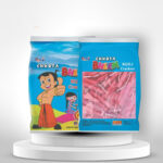 Bijili Crackers (Red)