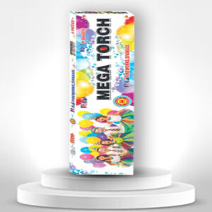 Mega Torch