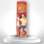 AERIALS NOVELTIES